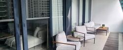 Marina Bay Suites (D1), Condominium #427825731